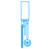 INCYT XR Network